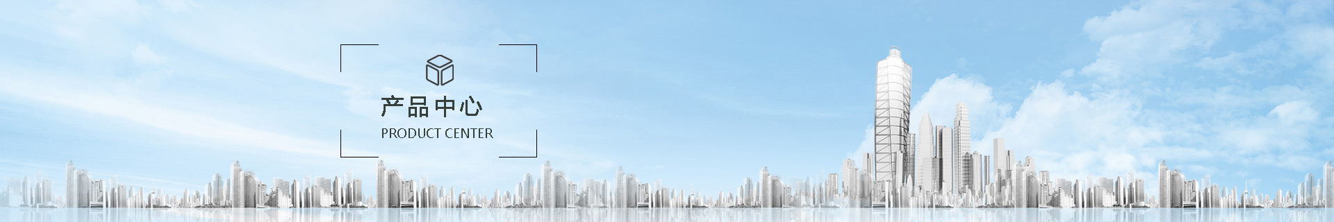 河南成立糧油機械有限公司